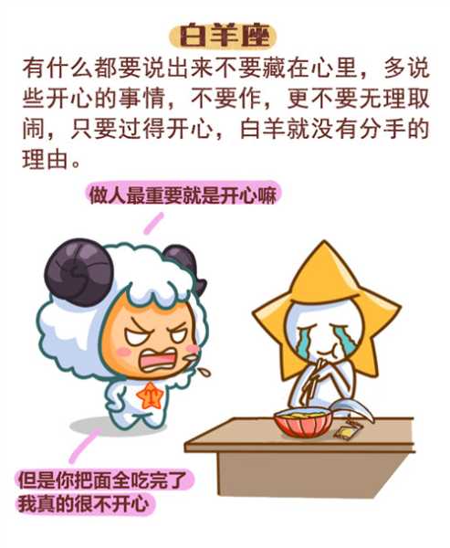 十二星座与植物的默契对话,象征,十二星座,光明,第1张