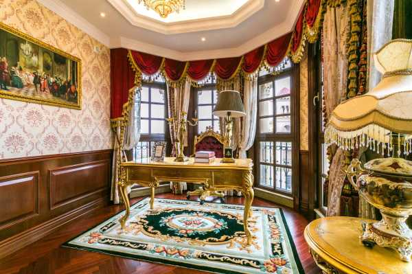 Choosing the Right Door Color for Your Home’s,Door Color,Exterior Door Color,第1张