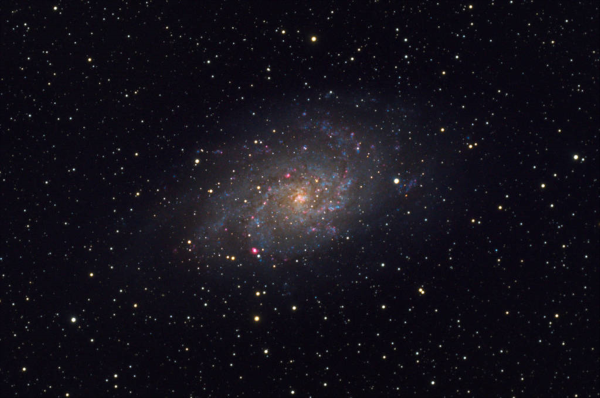 十二星座，真实灵魂的解密,象征,十二星座,认可,第1张
