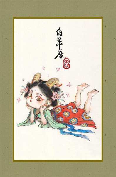 天秤座农历9月23日吉时，解读与生活启示,象征,吉时,合作,第1张