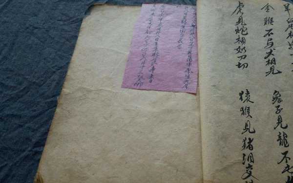 八字算命初学看什么书,命运,事业,八字,第1张