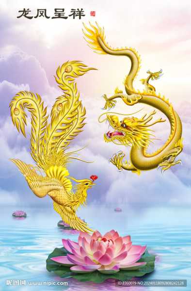 虎宝宝名字怎么取名，寓意与选择,象征,宝宝取名,虎宝宝名字,第1张