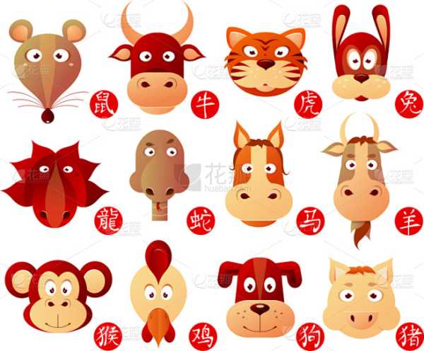 属猴生肖月份运势分析,挑战,第1张