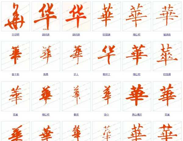 华易测算网八字排盘，了解的命理,命运,事业,八字,第1张