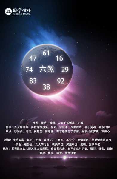 九日吉凶如何查询,命运,事业,财运,第1张