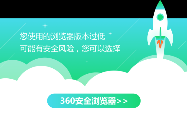 十二星座近期动态解析,象征,挑战,十二星座,第1张