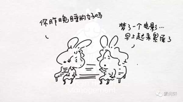 外出住宿舍，解的重要预兆,象征,挑战,解梦,第1张