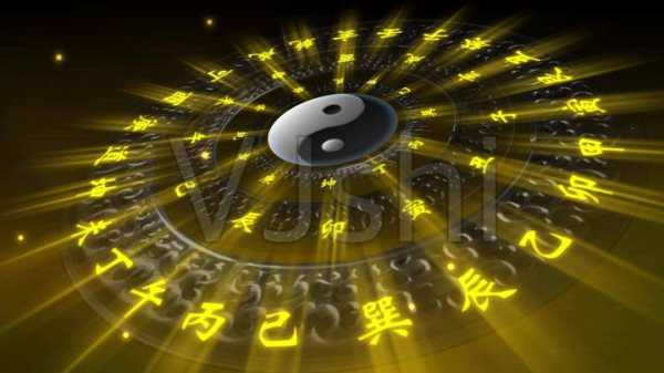 易经八字测算姻缘准不准？,事业,八字,第1张