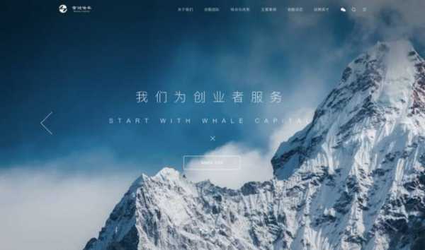 2017年7月28日吉时，历史与文化意义,象征,吉时,纪念日,第1张