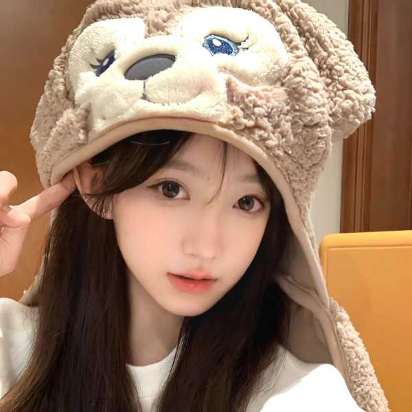 女名字吉凶打分，如何选择一个合适的名字？,象征,寓意吉祥,名字的吉凶,第1张