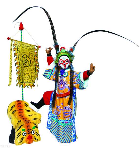 祝大哥吉时几月几风筝，一场传统的风筝文化之旅,象征,吉时,文化传承,第1张