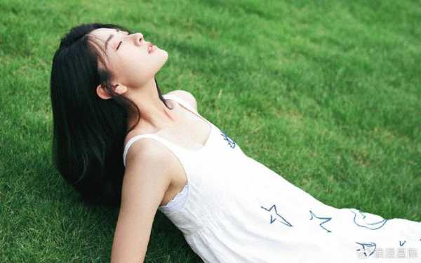 7月1日牛女运势解析，事业与感情的双丰收,事业,挑战,财运,第1张