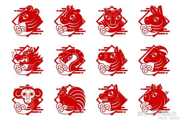 8月23日生肖运势解析,象征,事业,挑战,第1张