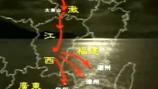 天辅大吉时，历史长河中的命运之神,命运,事业,吉时,第1张