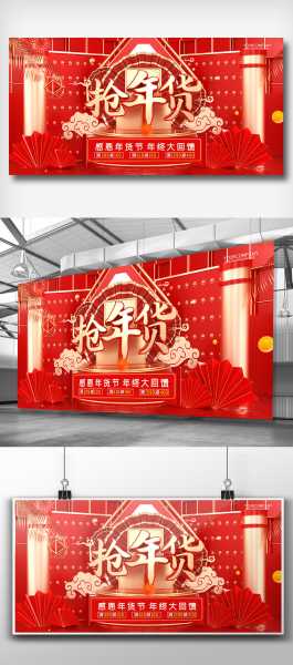 半年后合同签订前的员工评估与准备攻略,合作,第1张