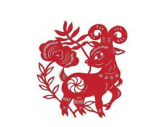 生肖属羊今年运势解析，羊年运程如何？,象征,事业,挑战,第1张