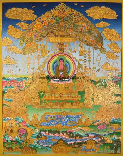 净土寺，求签与传承的秘密,象征,文化传承,寺庙,第1张