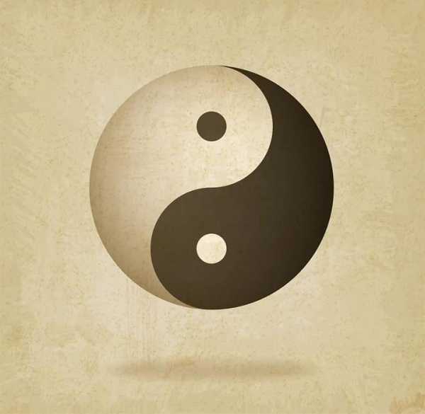 一、算命的表面现象,命运,算命,第1张