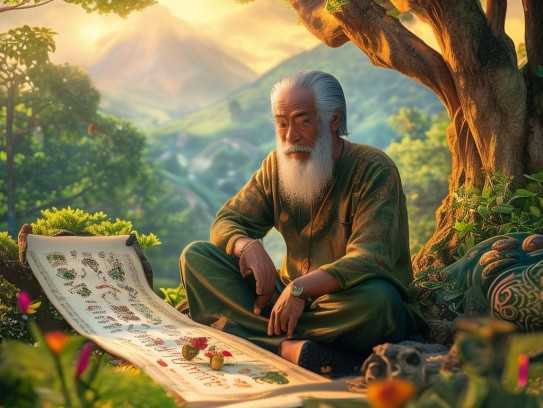 生肖蛇下半年做生意运势解析，事业与财源双丰收,生肖蛇下半年做生意运势解析，事业与财源双丰收,事业,挑战,合作,第1张