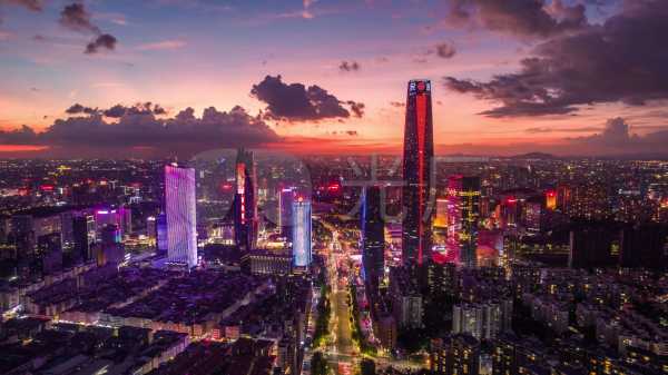 东莞虎门工厂开工大吉时间，2023年12月18日,象征,吉时,挑战,第1张