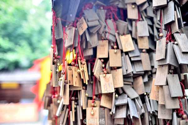 祈福方式求签，古老与现代的智慧,象征,命运,祈福,第1张