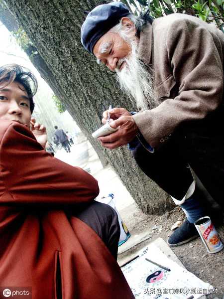 梅花易算命，了解传统文化中的神秘占卜方式,象征,命运,算命,第1张