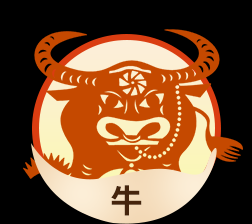 今年生肖牛运势如何？牛气冲天，运筹帷幄！,象征,事业,挑战,第1张