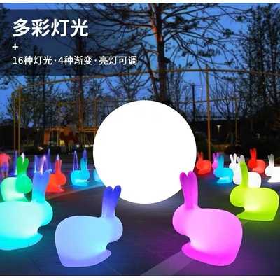 乌兔吉日吉时查询指南,象征,事业,八字,第1张