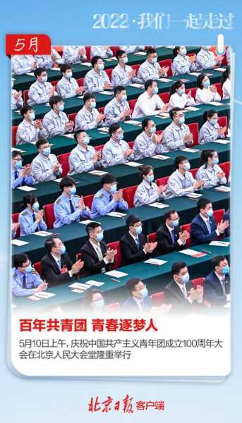 2022年元月6日，一个值得铭记的时刻,纪念日,第1张