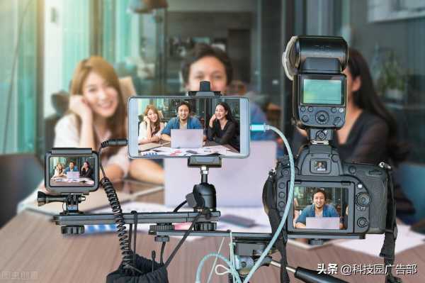 可以求签么？深度解析求签的可行性与策略,合作,法律,第1张