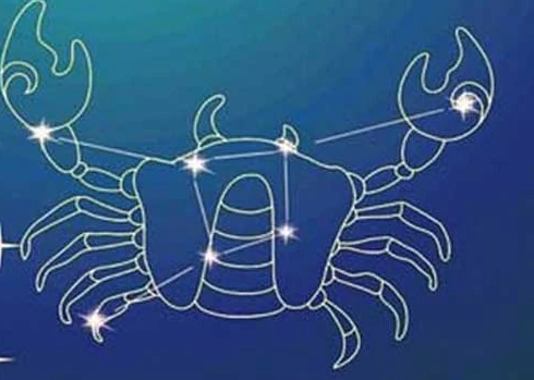 7月份星座占卜吉凶解析,挑战,合作,与和谐,第1张