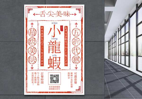 2022黄历安葬吉时，选择合适的时机，带来与安宁,八字,吉时,纪念日,第1张