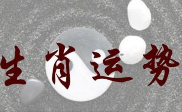 12月8日生肖牛运势解析，事业与健康的关键时刻,事业,合作,财运,第1张