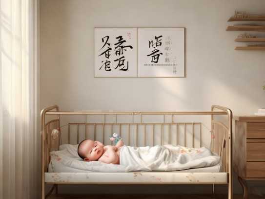 晨兴宝宝男孩取名字，传统与现代的结合,晨兴宝宝男孩取名字，传统与现代的结合,象征,合作,文化传承,第1张