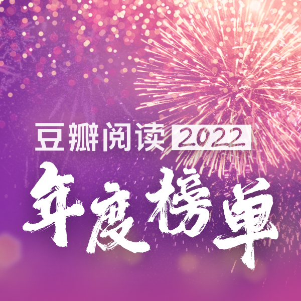 2022陆丰哪里求签？解读占卜与生活启示,命运,事业,文化传承,第1张