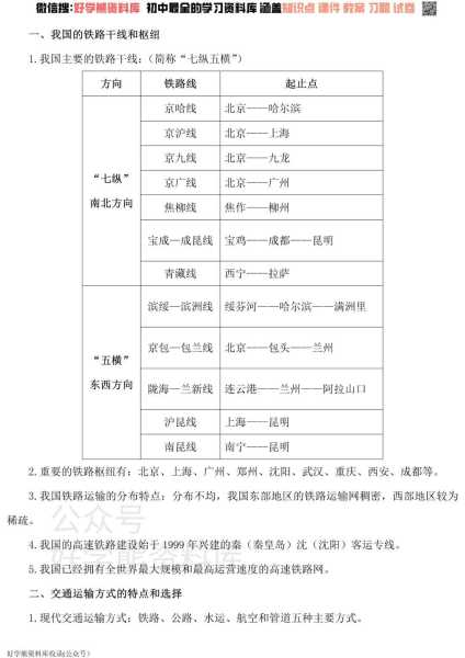 初八吉时，解读与应用,象征,吉时,引导,第1张