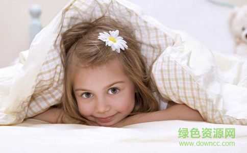冬天的小鸡宝宝，如何取名？,象征,第1张