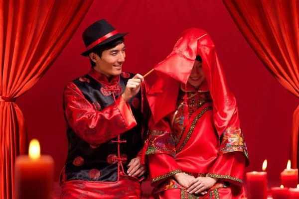20200818吉时，auspicious timing与auspicious moments的深层解析,象征,命运,事业,第1张