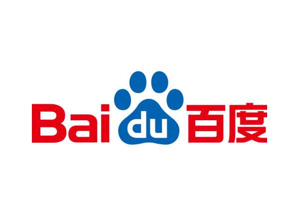 求签，搜索引擎背后的人工智能之光,认可,第1张