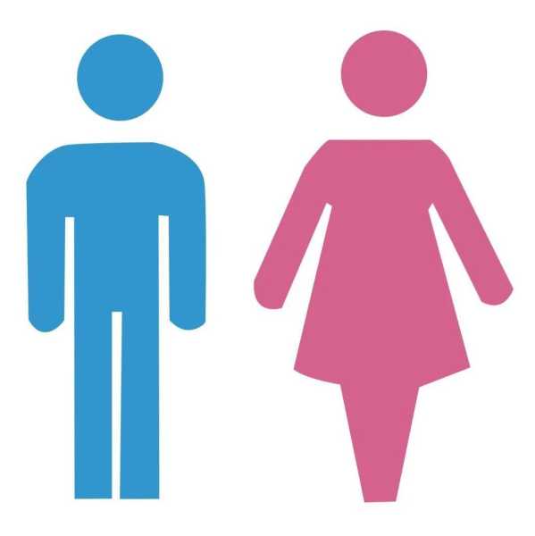 男女八字相配，从八字相克到相生，了解真正的匹配,八字,挑战,合作,第1张