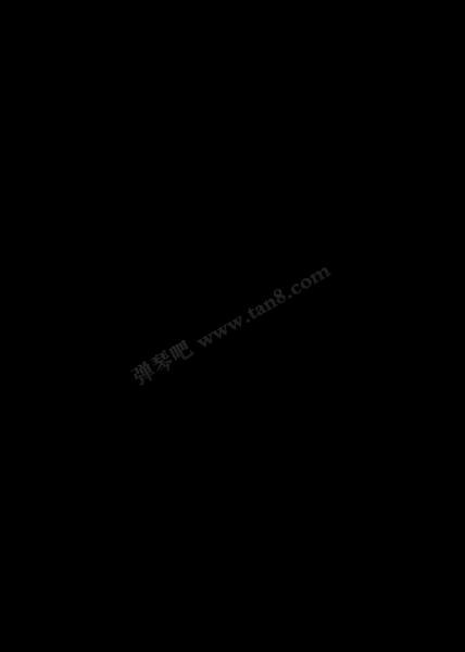 行乐吉时，吉他里的诗意与音乐,吉时,第1张