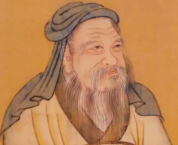 周公解梦我得奖，解读周公解梦的现代智慧,象征,事业,挑战,第1张
