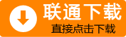 四月初生肖运势解析，四月的贵机遇,事业,挑战,合作,第1张