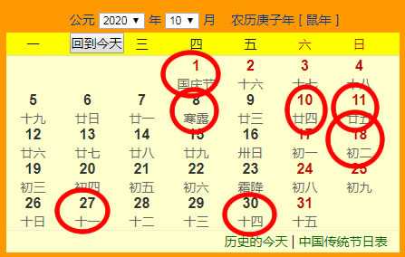 2020丙申年搬家吉时，选择与规划的重要性,八字,吉时,第1张