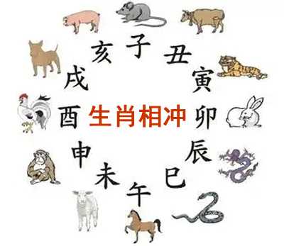 今日3月18日生肖运势，事业与健康 focus on your future,命运,事业,挑战,第1张