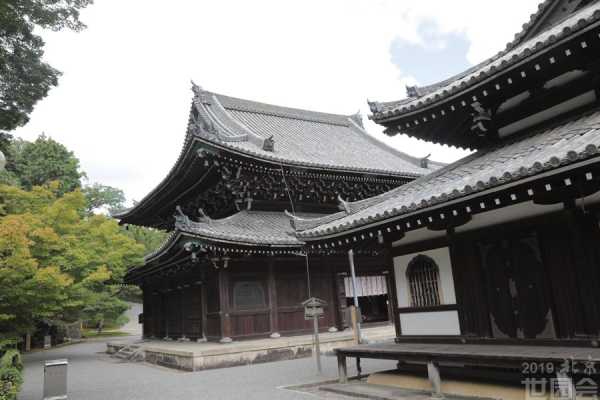 涌泉寺求签要钱吗？现在的人们都在热议这件事,寺庙,祈福,第1张