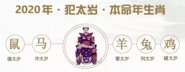 王麒先十二生肖运势解析，事业与健康的关键,命运,事业,挑战,第1张