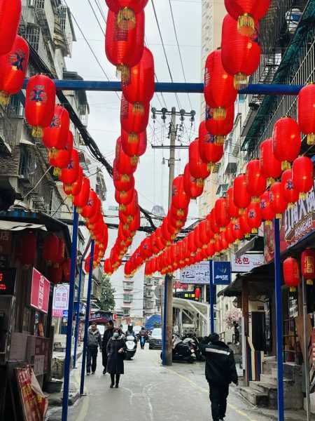 2017年3月安门吉时，一场跨越时空的文化盛宴,象征,挑战,吉时,第1张