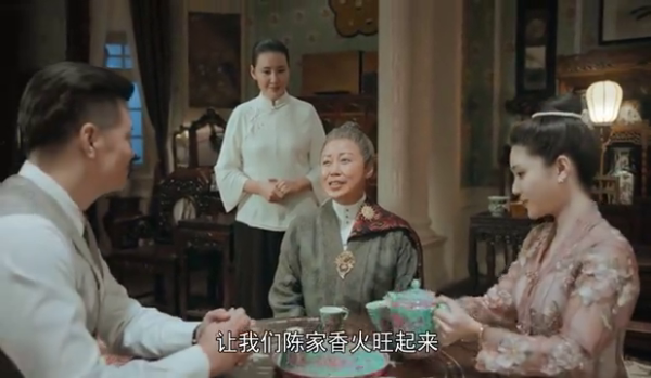 算命为何总准？探秘算命,命运,事业,八字,第1张