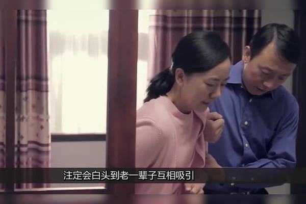 王子生肖鸡年运势解析，事业与感情的双重机遇,象征,事业,挑战,第1张